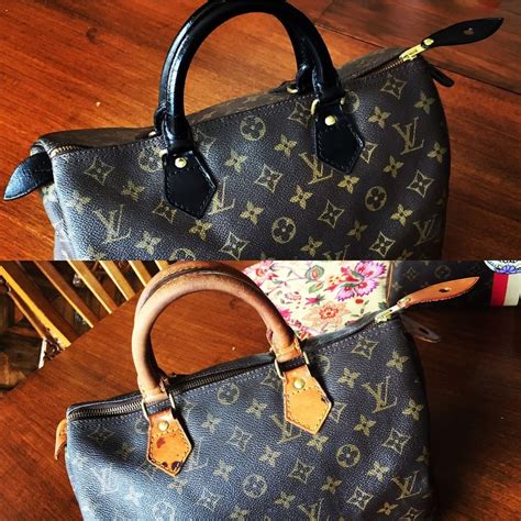 louis vuitton bags out of stock|reselling louis Vuitton Bag.